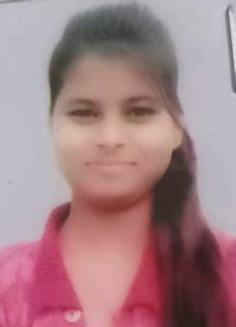 PMS30-SVB-01 ~ Pratham Manav Sewa Sansthan