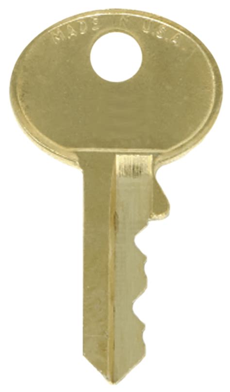 Image result for Colored Master Lock Keys