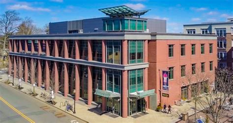 Image result for Princeton Public Library