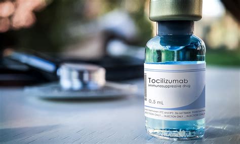 TIL: How Effective Are The New COVID-19 Treatments?