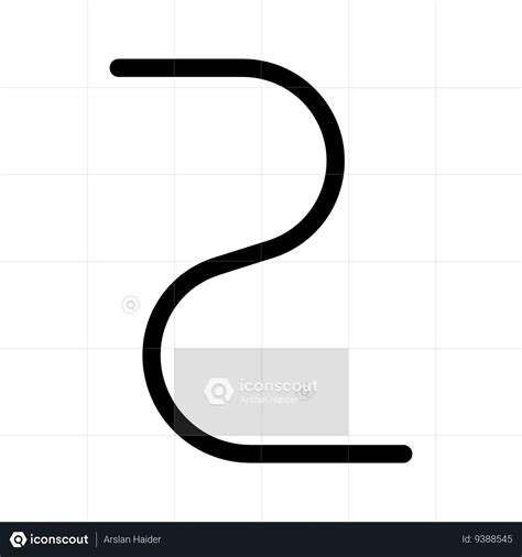 Image result for Angle Animation