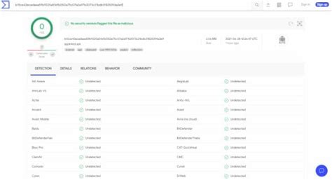 Applinked App Review 的图像结果