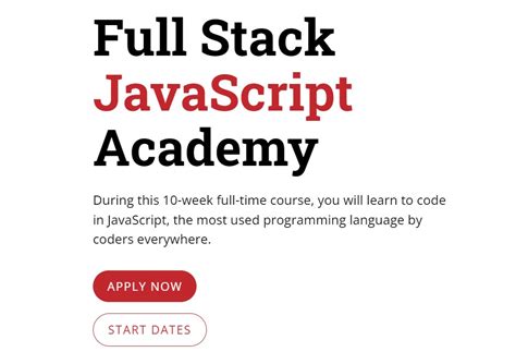 Free Code Camp Full-Stack 的图像结果