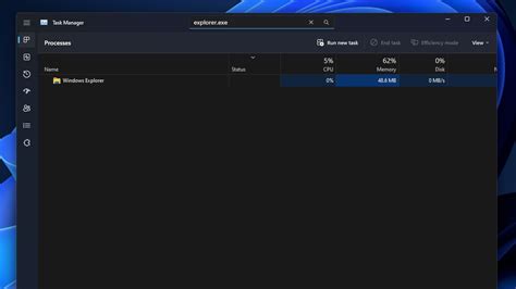 Windows 11 Task Manager 的图像结果