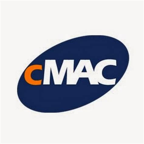 CMA-Logo_Vertical_Blue-BG