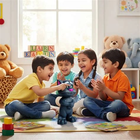 Fine Motor & Learning Tools for Kids | Hand Strength Activities