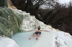 bagni termali toscana terme gratuite naturali e all aperto in toscana bagni bagni termali toscana terme gratuite naturali e all aperto in toscana bagni