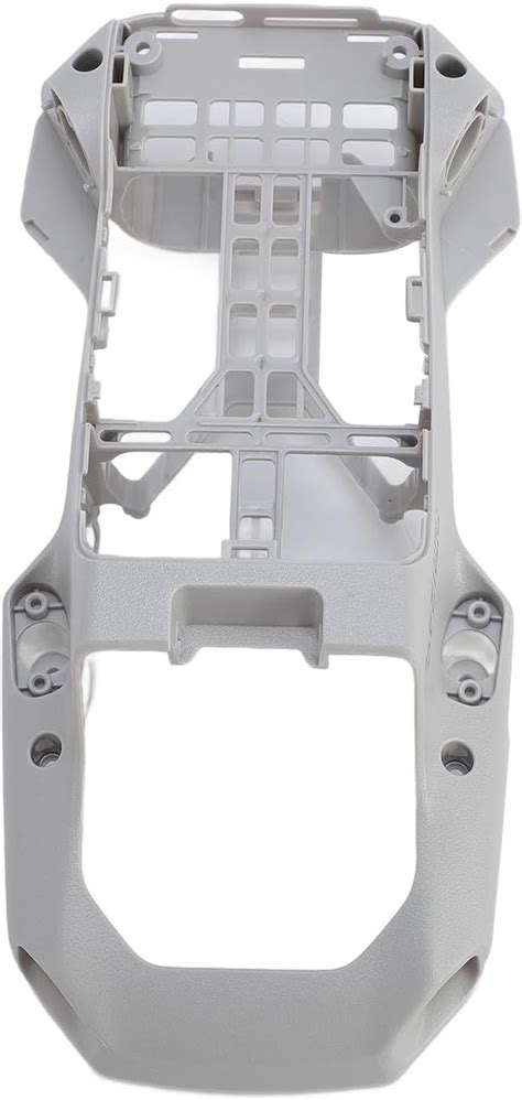 Yunir Body Shell Middle Frame,Drone Body Frame Replacement India | Ubuy