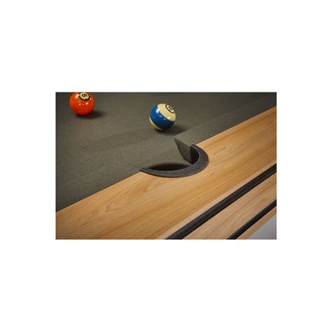 Image result for Brunswick VIP Pool Table
