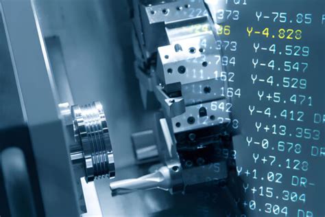 Image result for M Code CNC Machine