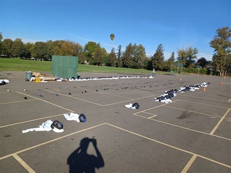 Image result for Fencing Lessons