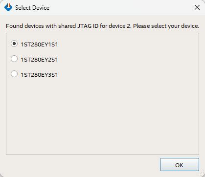 Image result for C Program File X 86 Intel One AP1