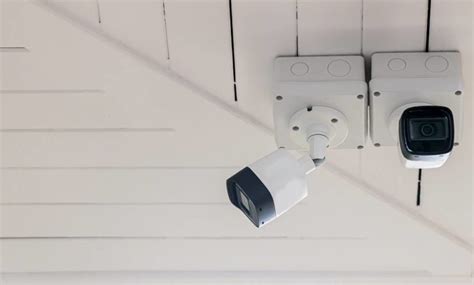 Image result for ADT Wireless Camera Setup