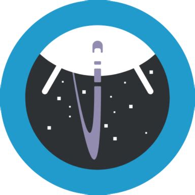 Image result for System UI App Android