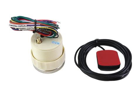 Image result for Small GPS Speedometer