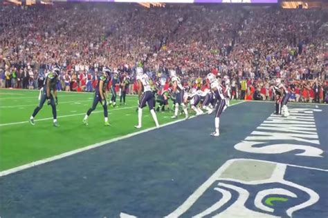 Image result for Butler Interception
