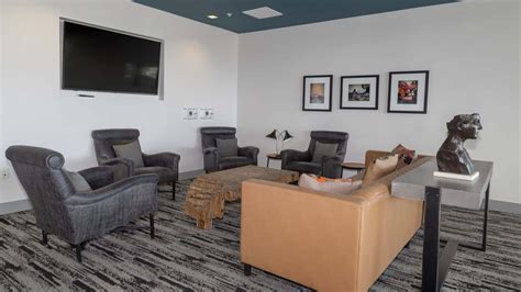 DTC Skyline Penthouse for Gatherings & Special Occasions, Denver, CO ...