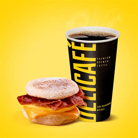 Image result for Shell Coffee Menu