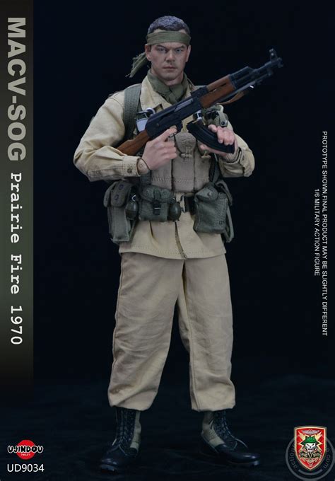 Ujindou | www.actionfiguren-shop.com
