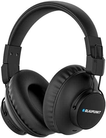 Blaupunkt Newly Launched BTW300 Xtreme True Wireless Earbuds with ...