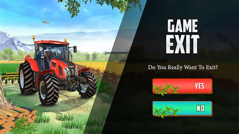 Computer Farming Game 的图像结果
