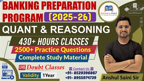 Coding Decoding Bankers Point 的图像结果