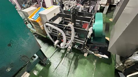 Fuchu Box Machine 的图像结果