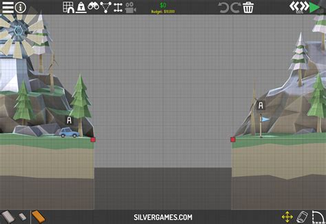 Image result for Bridge Construction Simulator