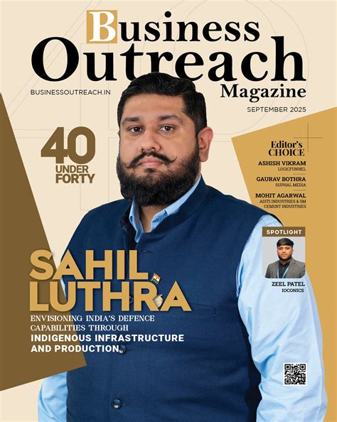 Top 10 Richest Royal Families in India