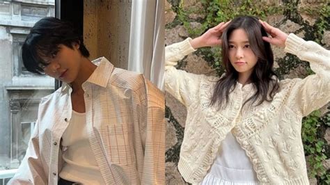 Rowoon in talks to lead new K-drama with ex-Iz*One member; Choi Woo ...