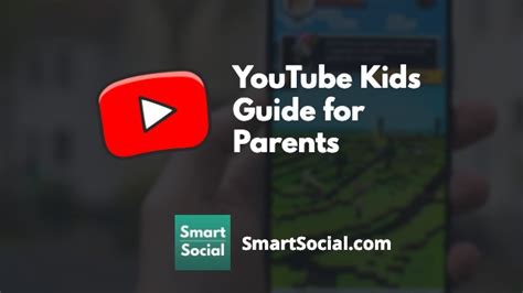 Youtube.com UK Kids 的图像结果