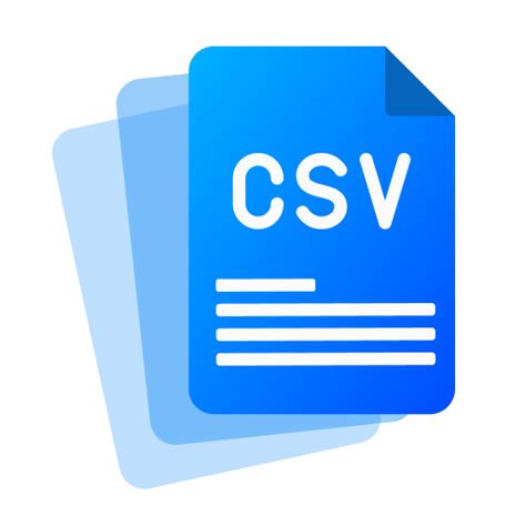 Image result for Computer for CSV File