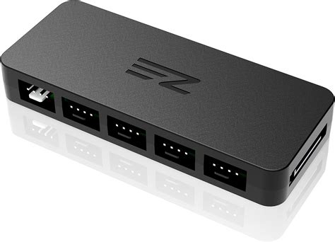 Image result for Alienware Fan Controller