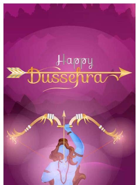 Dussehra 2022: Foods that are believed to bring good fortune | Times of ...