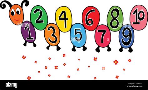 Math Cartoon 的图像结果