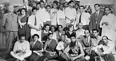 Editor's Pick | The Caravan