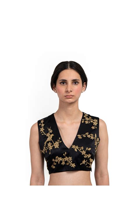 MORINA – Raw Mango