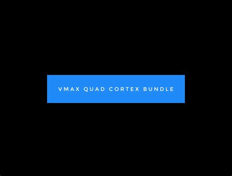 Image result for Neural Cortex Demos