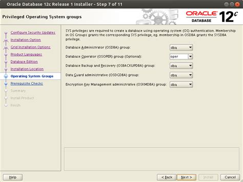 Image result for Oracle Database Server Download