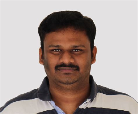 Faculty Members: Mathematics@IISc