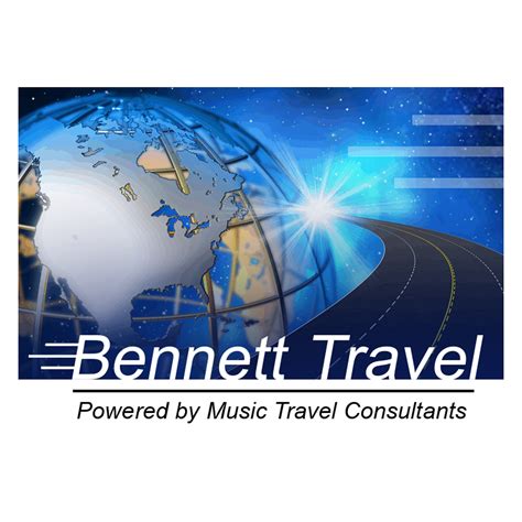 Disney Genie Services | Bennett Travel