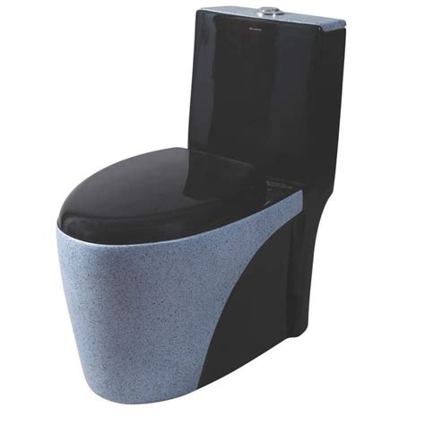 Belmonte Ceramic Designer One Piece Floor Mounted Outlet Location Floor ...