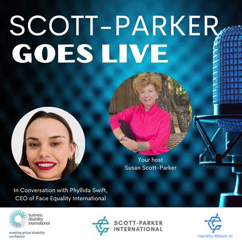 #faceequality | Phyllida Swift