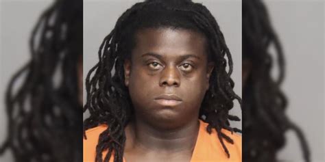 State trainer charged following incident during training simulation in ...