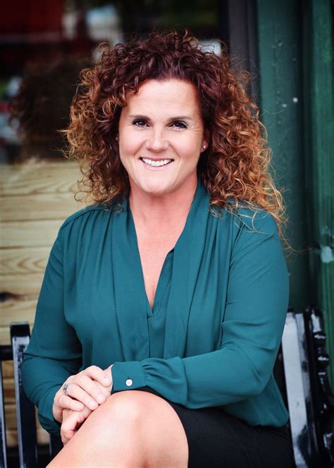 Centurion Planning and Design Office Photos | Glassdoor