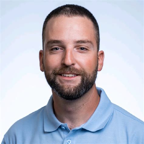 Kenneth Terry 的图像结果