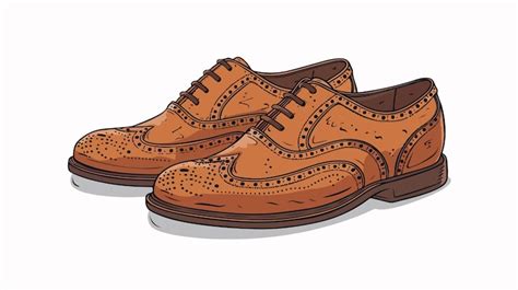 Brogues Images - Free Download on Freepik