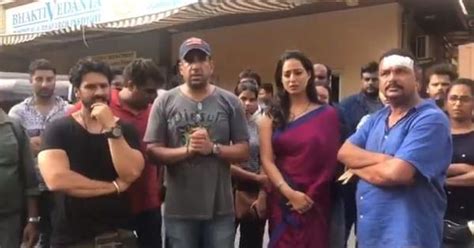 APJ Abdul Kalam: 'We have to transform India in five areas where India ...