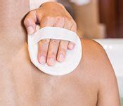 Lion Heat Capsicum Plaster for back pain | Hansaplast India