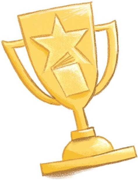 Ambrose Goes for Gold with Mud Pie Arts at York Explore, York Explore ...